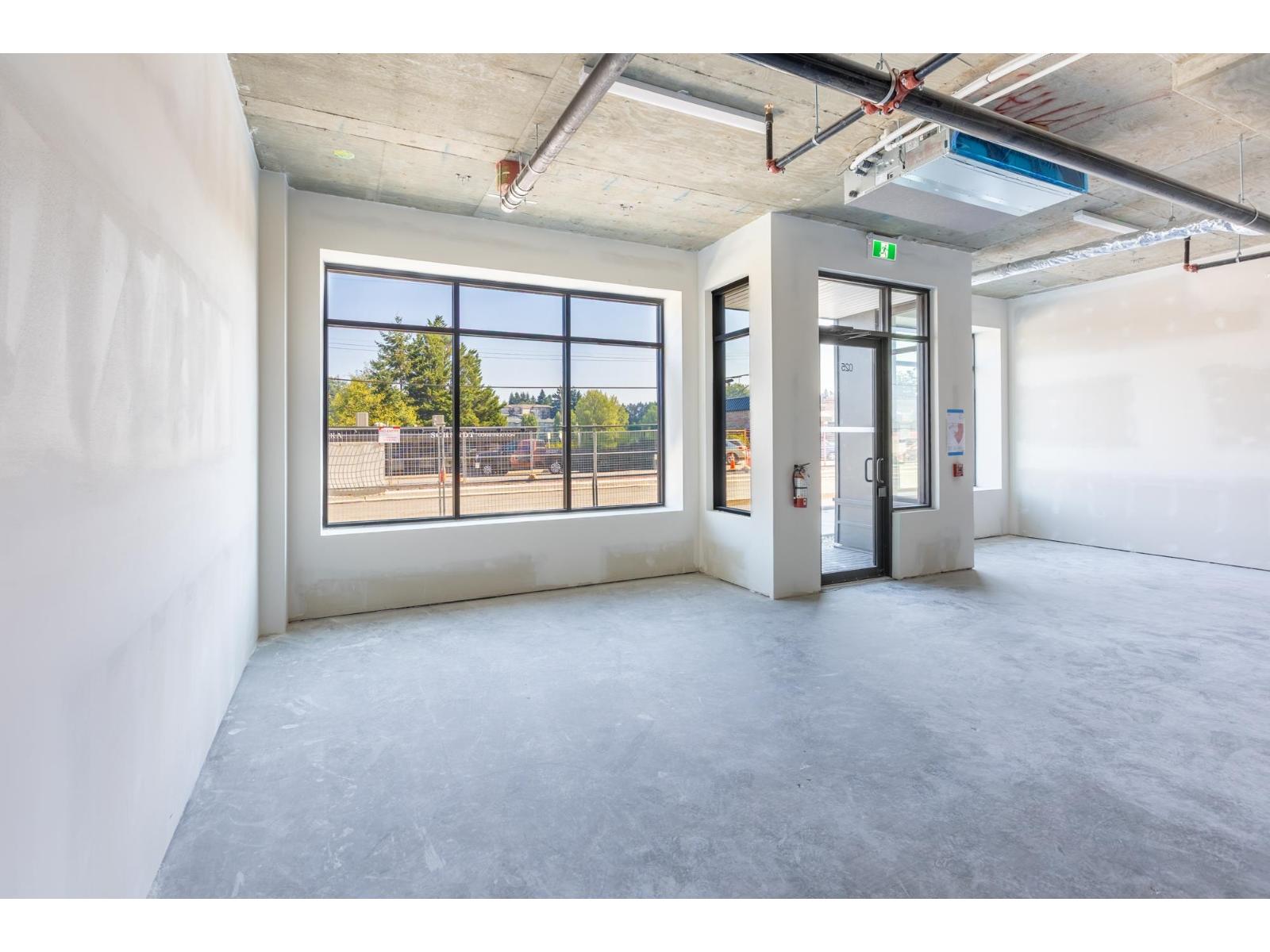 025 33816 South Fraser Way, Abbotsford, British Columbia  V2S 0P2 - Photo 5 - C8073366