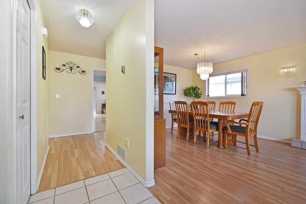 45430 Bernard Avenue, Chilliwack Proper West, Chilliwack, British Columbia  V2P 1H4 - Photo 9 - R3062028