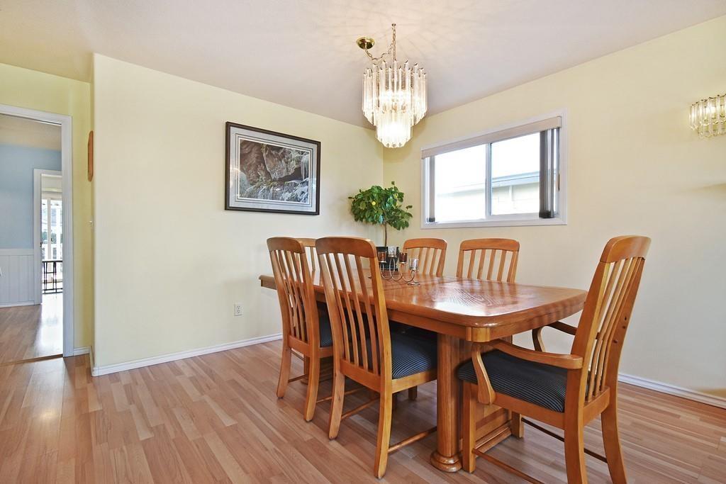 45430 Bernard Avenue, Chilliwack Proper West, Chilliwack, British Columbia  V2P 1H4 - Photo 7 - R3062028