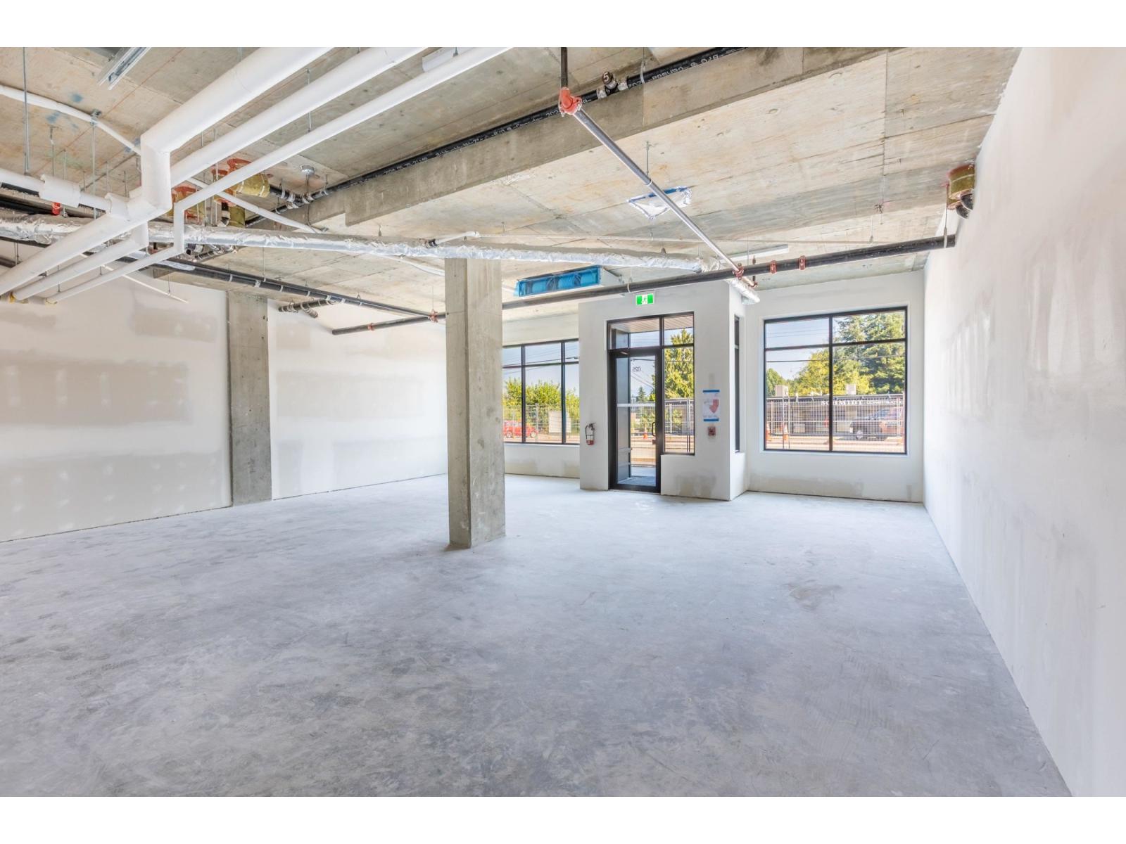 025 33816 South Fraser Way, Abbotsford, British Columbia  V2S 0P2 - Photo 9 - C8073366