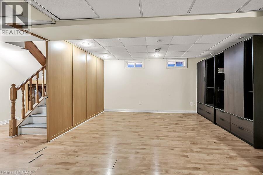 39 Blue Spruce Street, Brampton, Ontario  L6R 1C4 - Photo 31 - 40767182