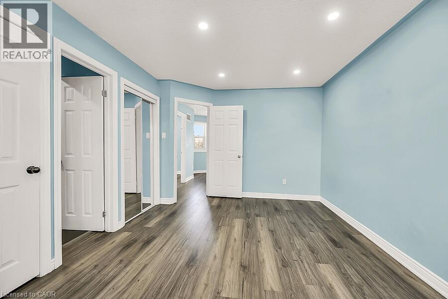 39 Blue Spruce Street, Brampton, Ontario  L6R 1C4 - Photo 22 - 40767182