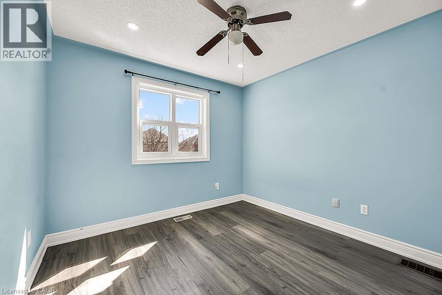 39 Blue Spruce Street, Brampton, Ontario  L6R 1C4 - Photo 26 - 40767182