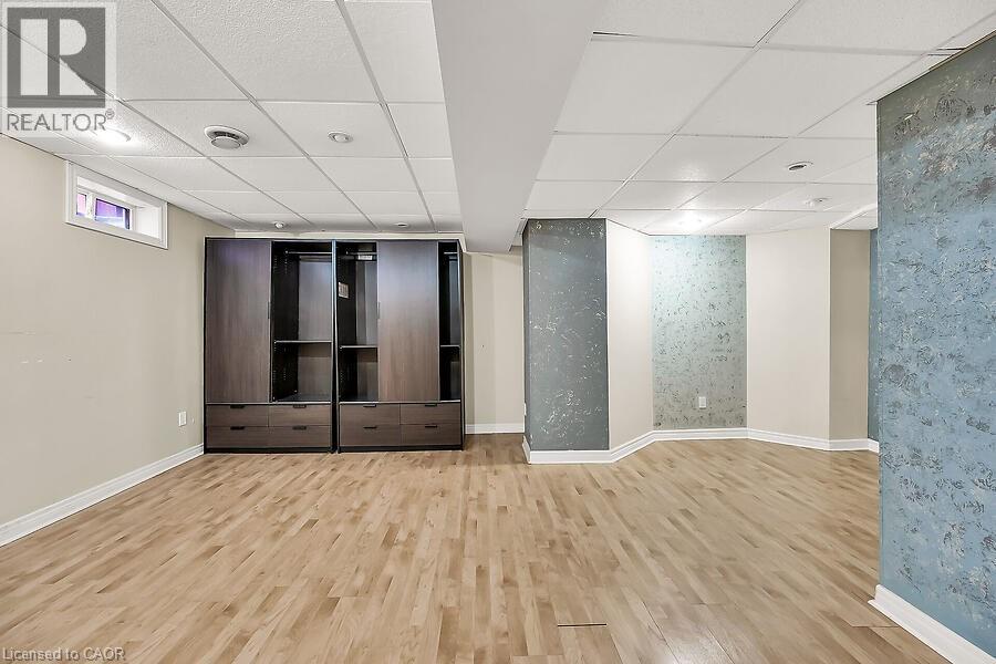 39 Blue Spruce Street, Brampton, Ontario  L6R 1C4 - Photo 30 - 40767182