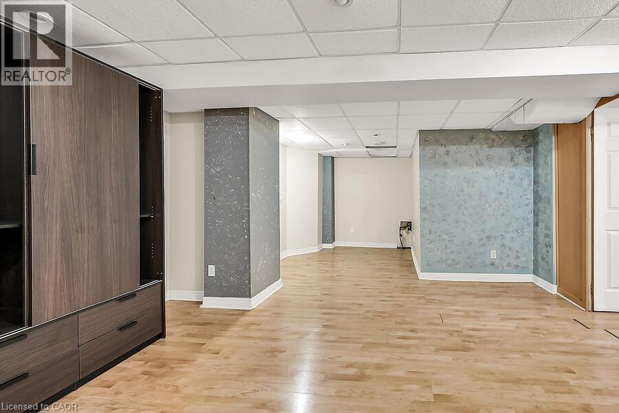 39 Blue Spruce Street, Brampton, Ontario  L6R 1C4 - Photo 32 - 40767182