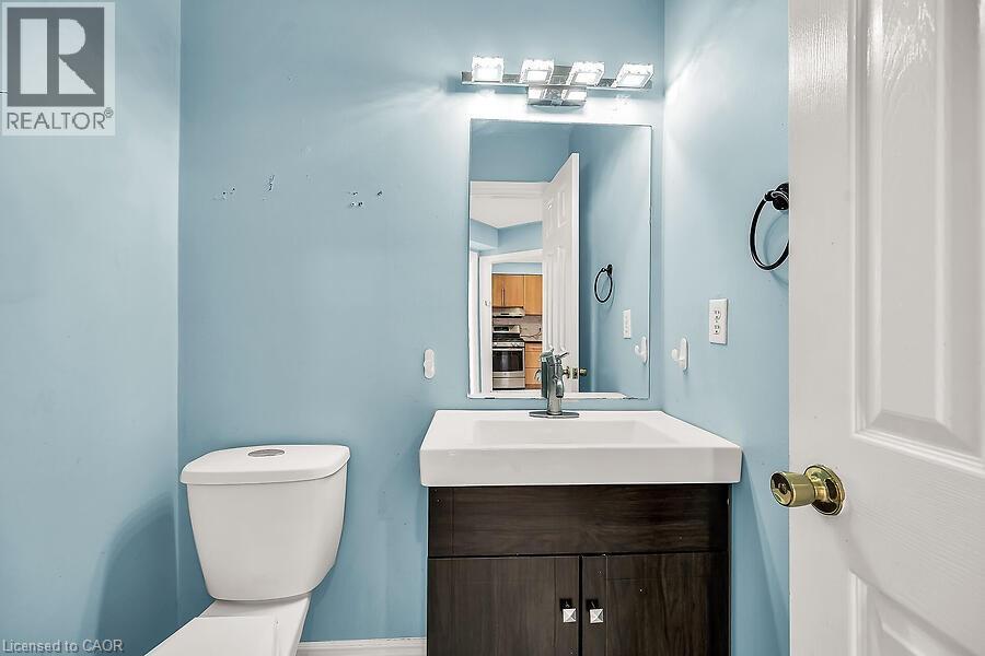 39 Blue Spruce Street, Brampton, Ontario  L6R 1C4 - Photo 19 - 40767182