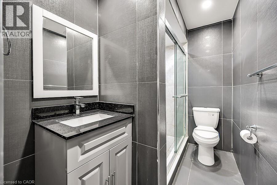 39 Blue Spruce Street, Brampton, Ontario  L6R 1C4 - Photo 23 - 40767182