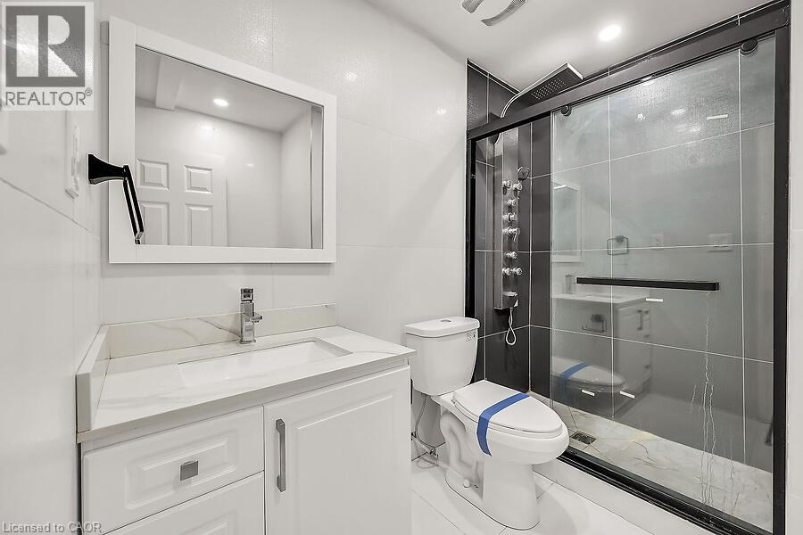 39 Blue Spruce Street, Brampton, Ontario  L6R 1C4 - Photo 28 - 40767182