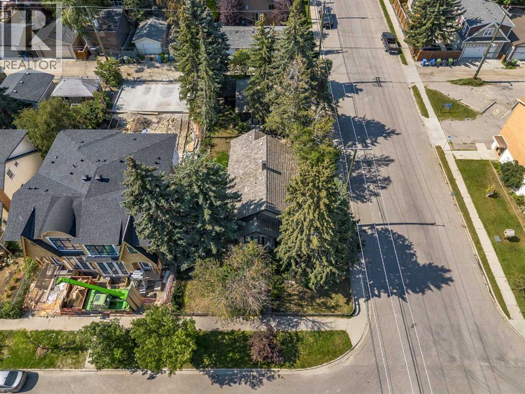 2201 26a Street Sw, Calgary, Alberta  T3E 2C2 - Photo 13 - A2253718