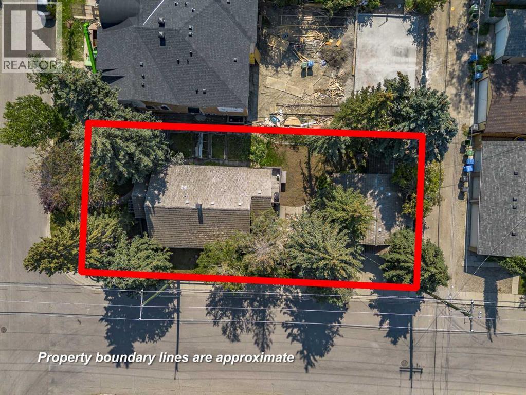 2201 26a Street Sw, Calgary, Alberta  T3E 2C2 - Photo 15 - A2253718