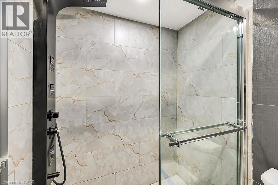 39 Blue Spruce Street, Brampton, Ontario  L6R 1C4 - Photo 24 - 40767182