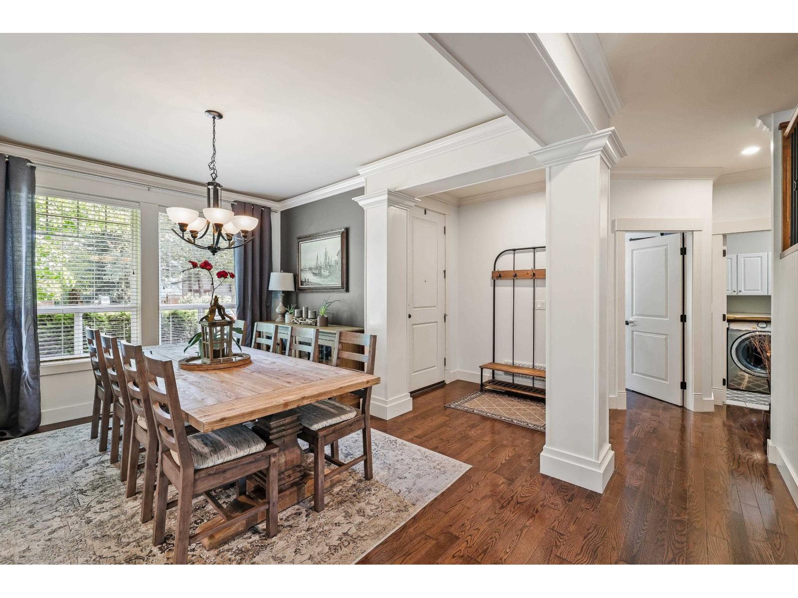 5017 223 Street, Langley, British Columbia V2Y 2V4 - Photo 3 - R3052093