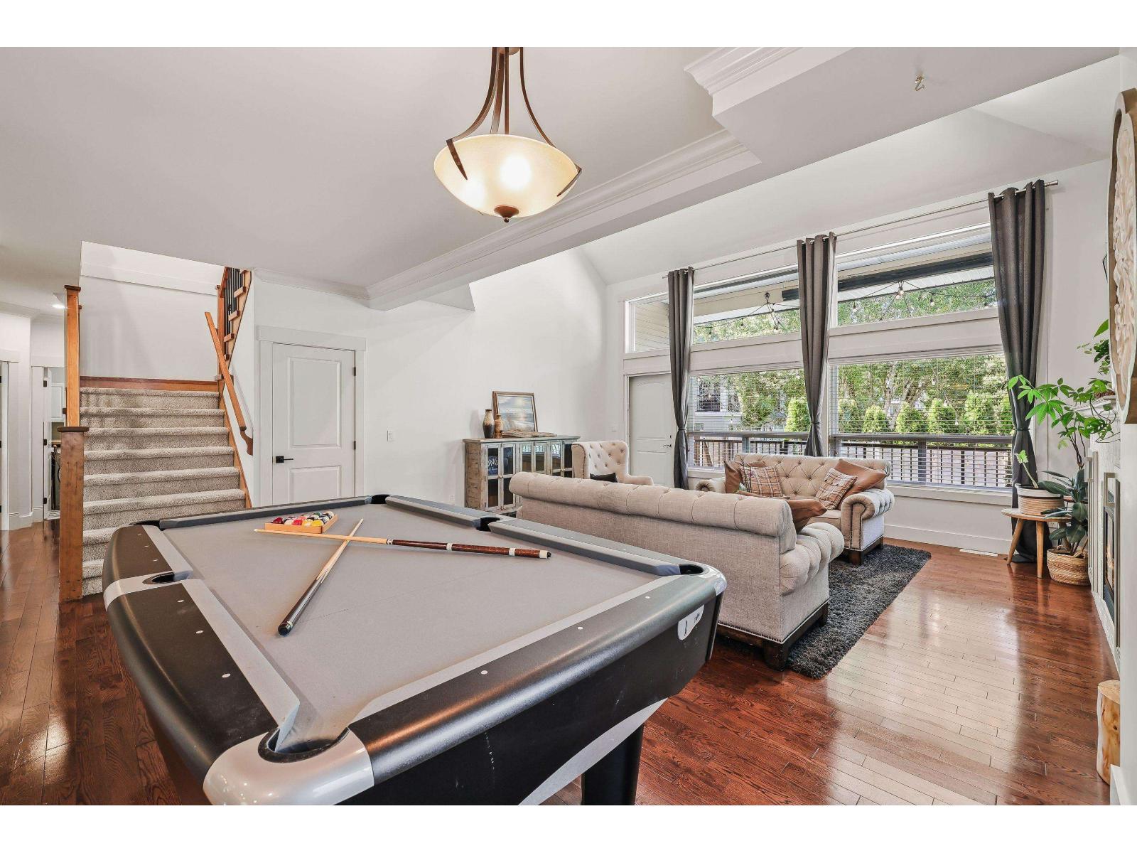 5017 223 Street, Langley, British Columbia V2Y 2V4 - Photo 10 - R3052093