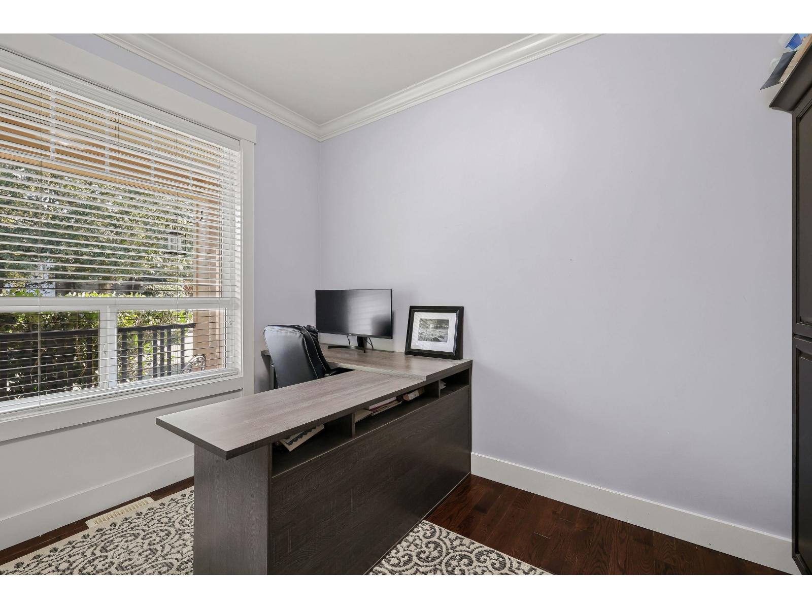 5017 223 Street, Langley, British Columbia V2Y 2V4 - Photo 11 - R3052093