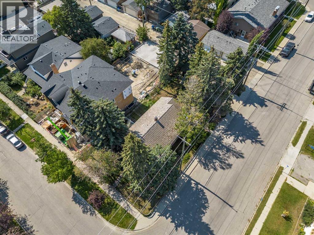 2201 26a Street Sw, Calgary, Alberta  T3E 2C2 - Photo 14 - A2253718