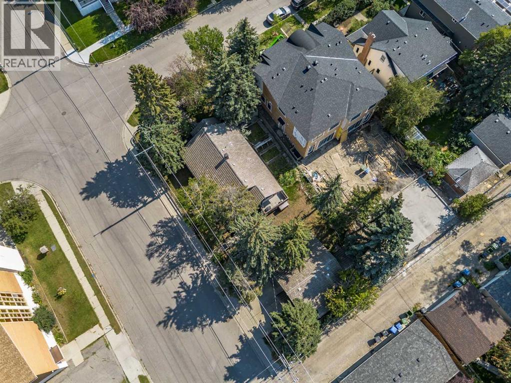 2201 26a Street Sw, Calgary, Alberta  T3E 2C2 - Photo 16 - A2253718