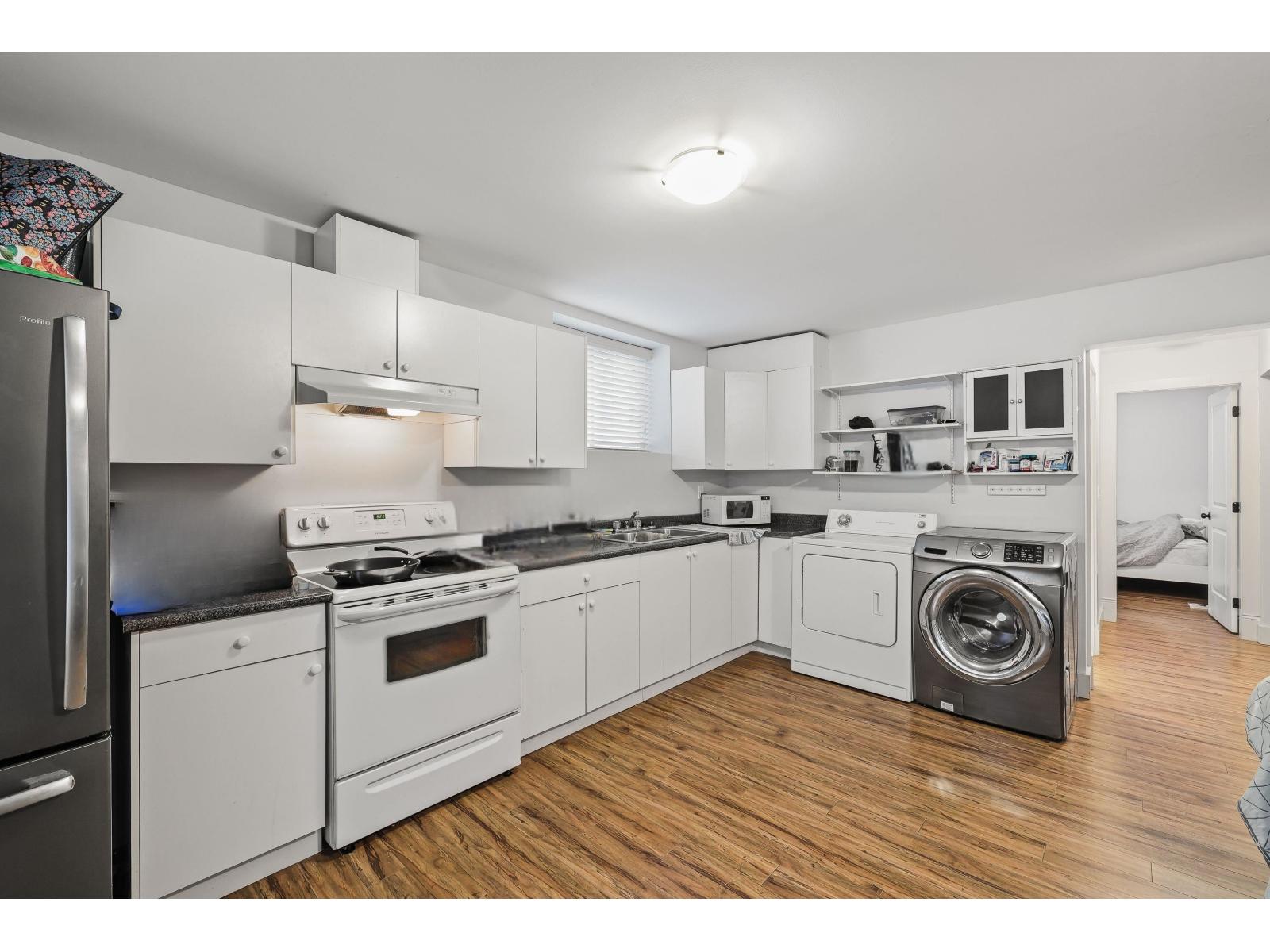 5017 223 Street, Langley, British Columbia V2Y 2V4 - Photo 24 - R3052093