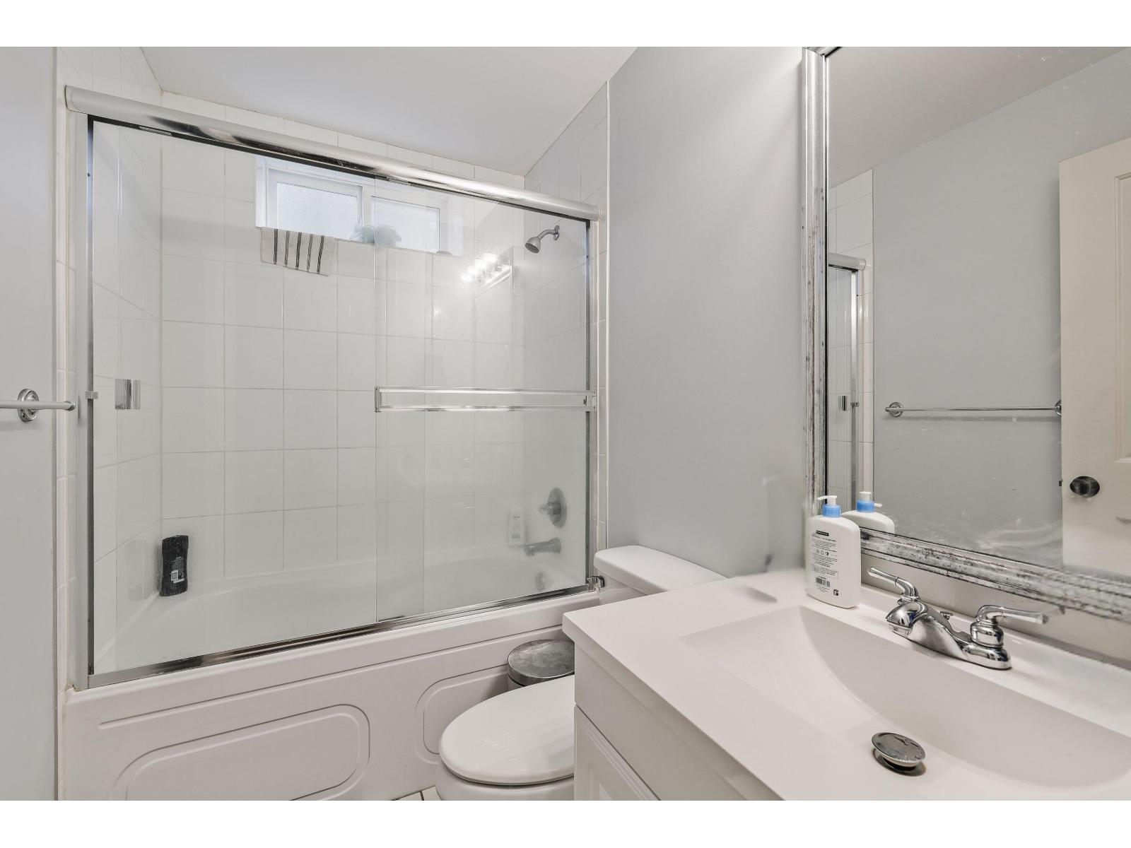 5017 223 Street, Langley, British Columbia V2Y 2V4 - Photo 27 - R3052093