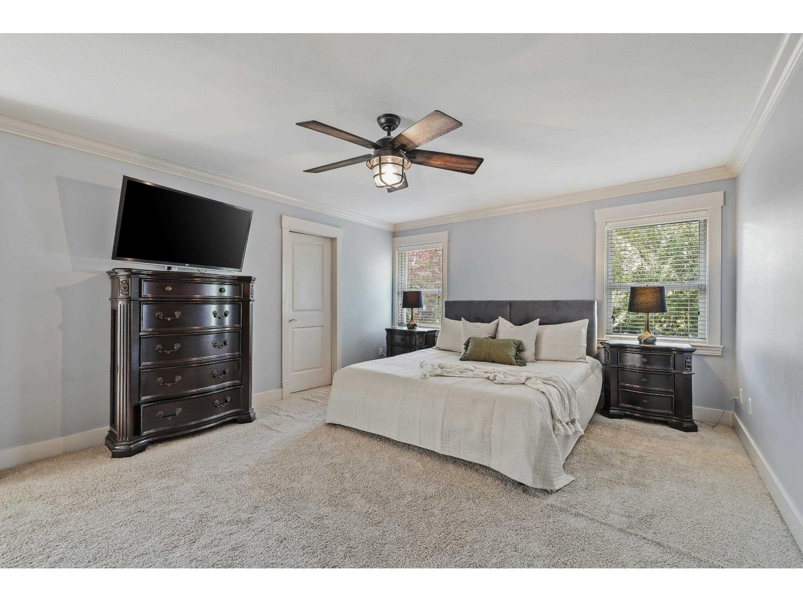 5017 223 Street, Langley, British Columbia V2Y 2V4 - Photo 13 - R3052093