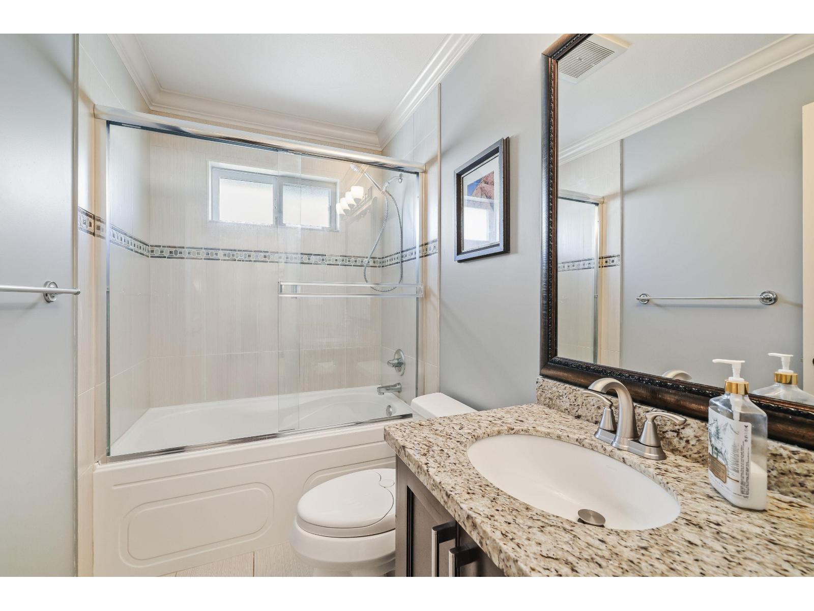 5017 223 Street, Langley, British Columbia V2Y 2V4 - Photo 18 - R3052093