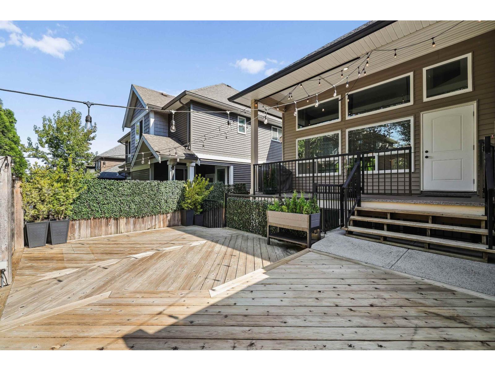 5017 223 Street, Langley, British Columbia V2Y 2V4 - Photo 31 - R3052093