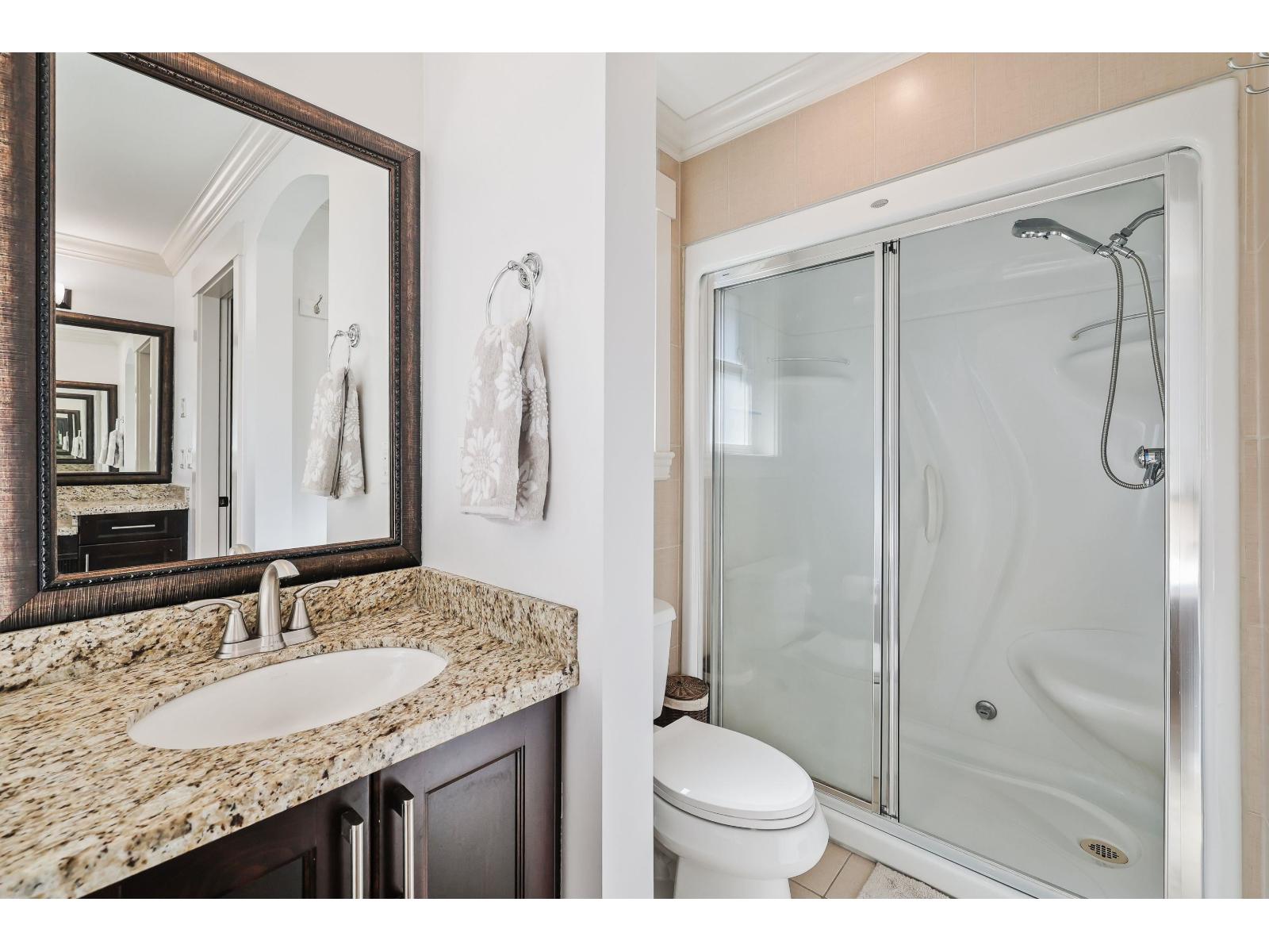 5017 223 Street, Langley, British Columbia V2Y 2V4 - Photo 16 - R3052093