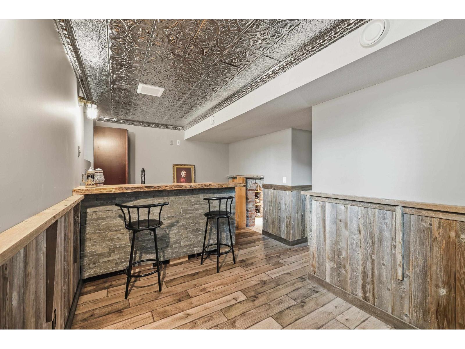 5017 223 Street, Langley, British Columbia V2Y 2V4 - Photo 21 - R3052093