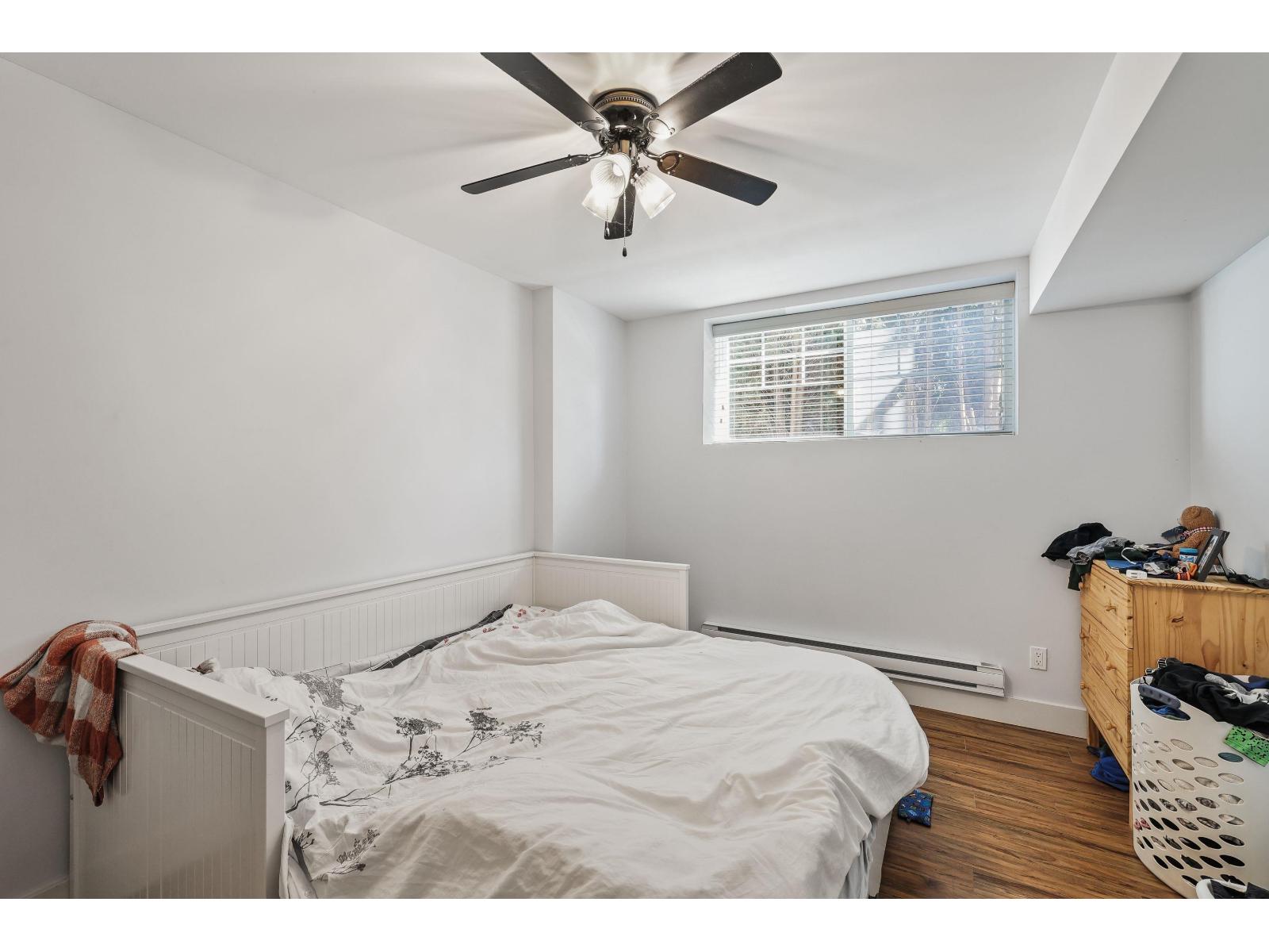 5017 223 Street, Langley, British Columbia V2Y 2V4 - Photo 26 - R3052093