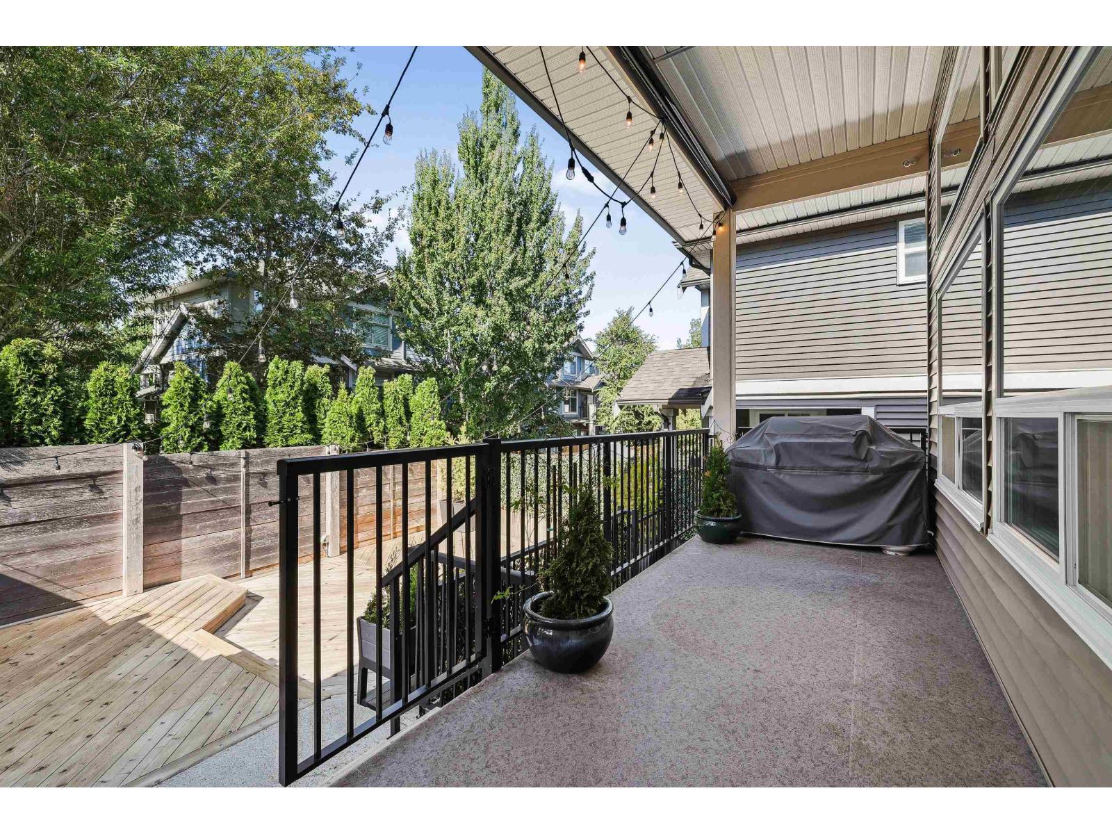 5017 223 Street, Langley, British Columbia V2Y 2V4 - Photo 30 - R3052093