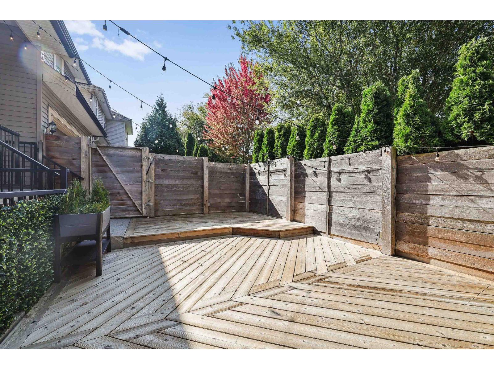 5017 223 Street, Langley, British Columbia V2Y 2V4 - Photo 32 - R3052093