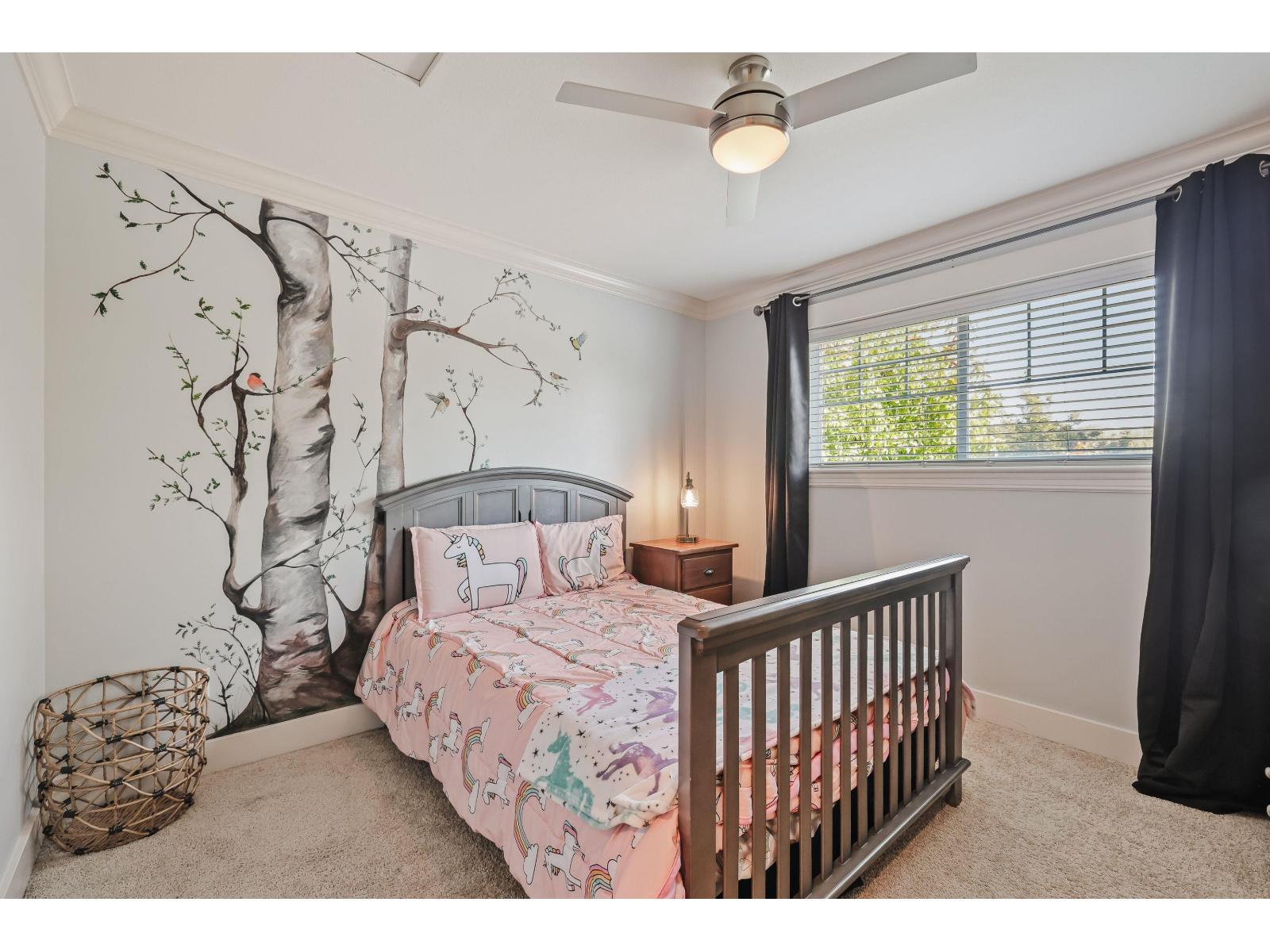 5017 223 Street, Langley, British Columbia V2Y 2V4 - Photo 17 - R3052093