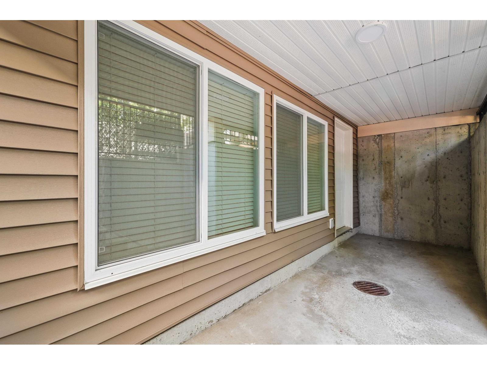 5017 223 Street, Langley, British Columbia V2Y 2V4 - Photo 29 - R3052093