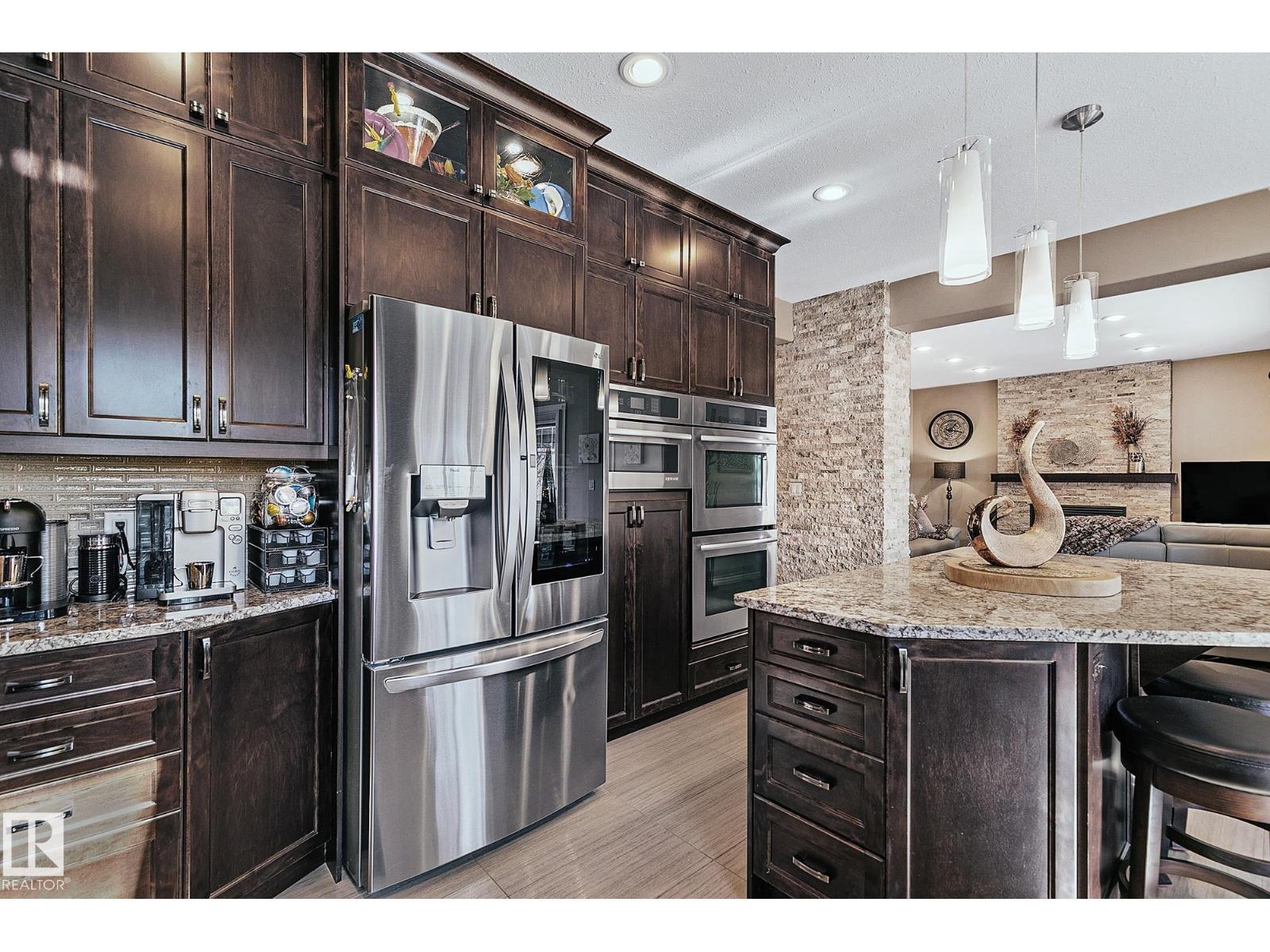 8619 160 Av Nw, Edmonton, Alberta  T5Z 3H9 - Photo 12 - E4463674