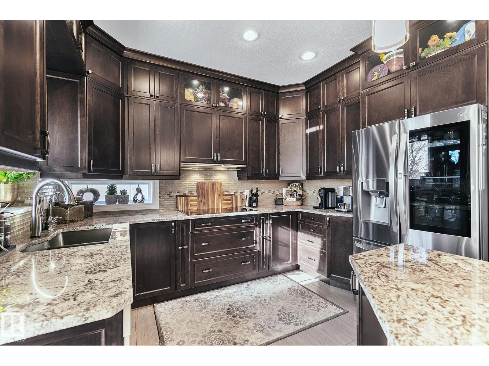 8619 160 Av Nw, Edmonton, Alberta  T5Z 3H9 - Photo 14 - E4463674