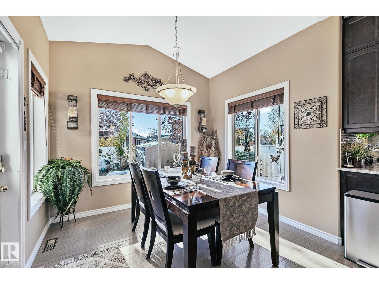 8619 160 Av Nw, Edmonton, Alberta  T5Z 3H9 - Photo 19 - E4463674