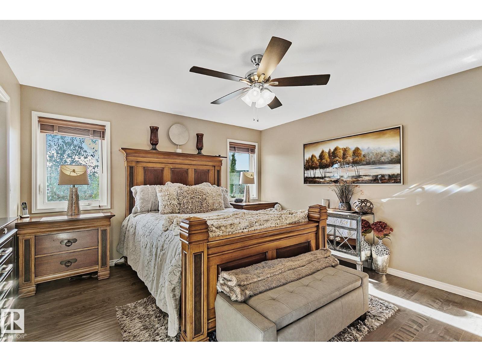 8619 160 Av Nw, Edmonton, Alberta  T5Z 3H9 - Photo 31 - E4463674