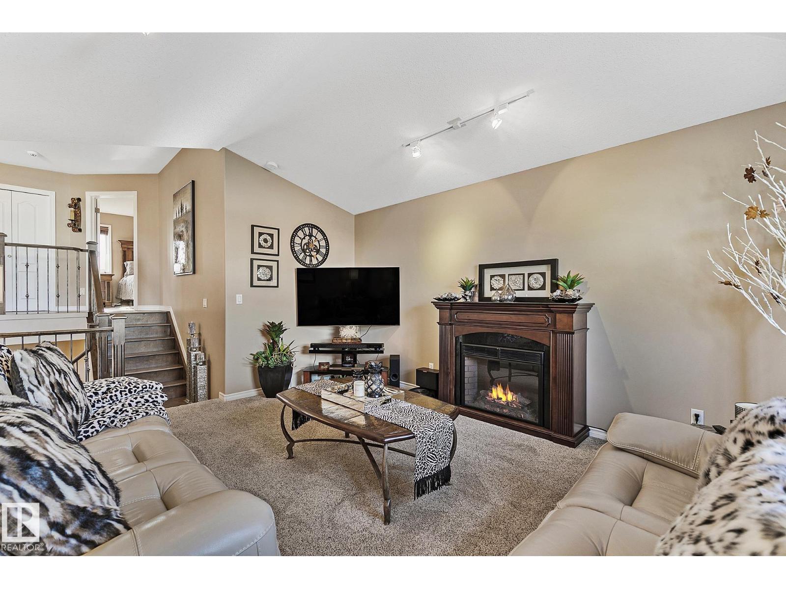 8619 160 Av Nw, Edmonton, Alberta  T5Z 3H9 - Photo 26 - E4463674
