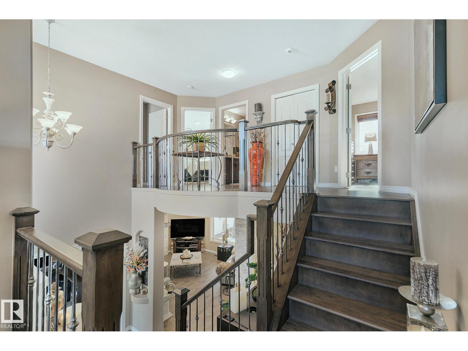 8619 160 Av Nw, Edmonton, Alberta  T5Z 3H9 - Photo 28 - E4463674