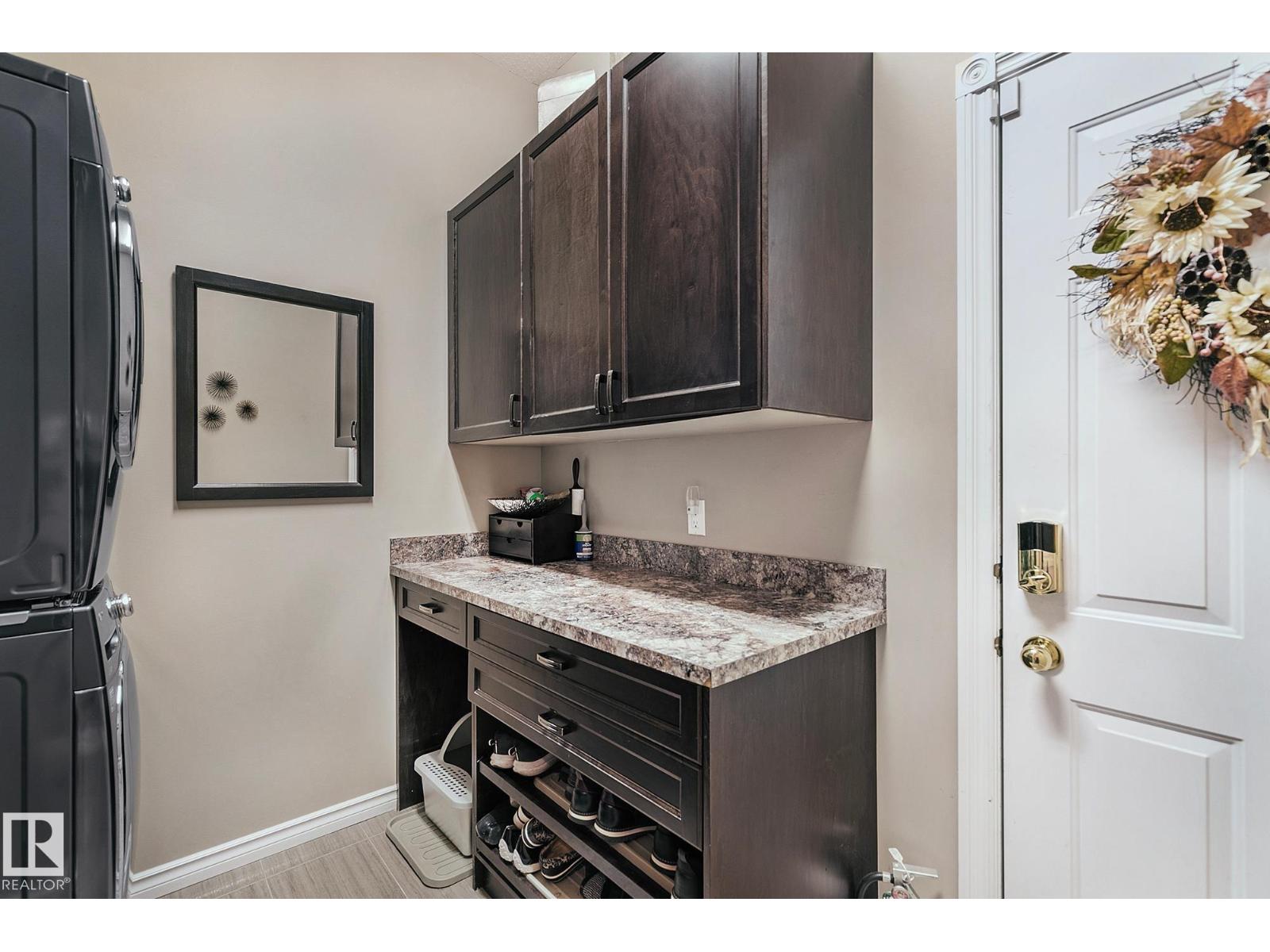 8619 160 Av Nw, Edmonton, Alberta  T5Z 3H9 - Photo 22 - E4463674