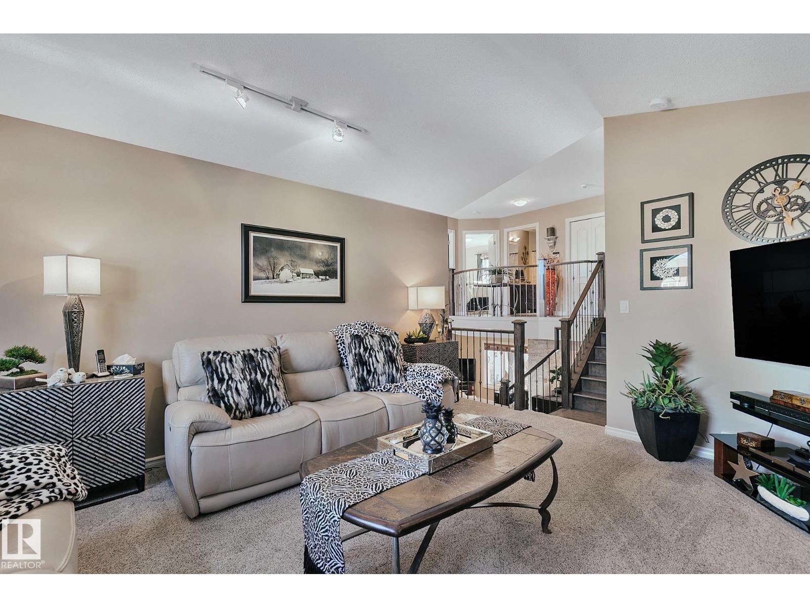8619 160 Av Nw, Edmonton, Alberta  T5Z 3H9 - Photo 27 - E4463674