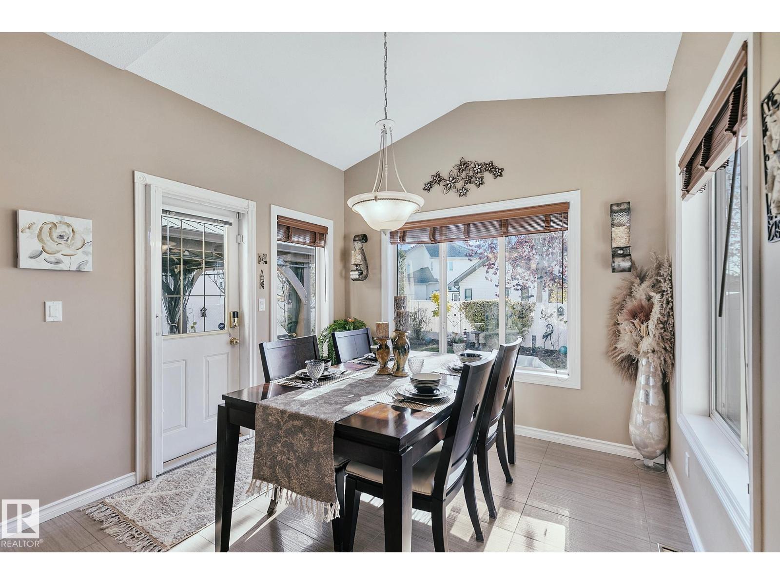 8619 160 Av Nw, Edmonton, Alberta  T5Z 3H9 - Photo 20 - E4463674