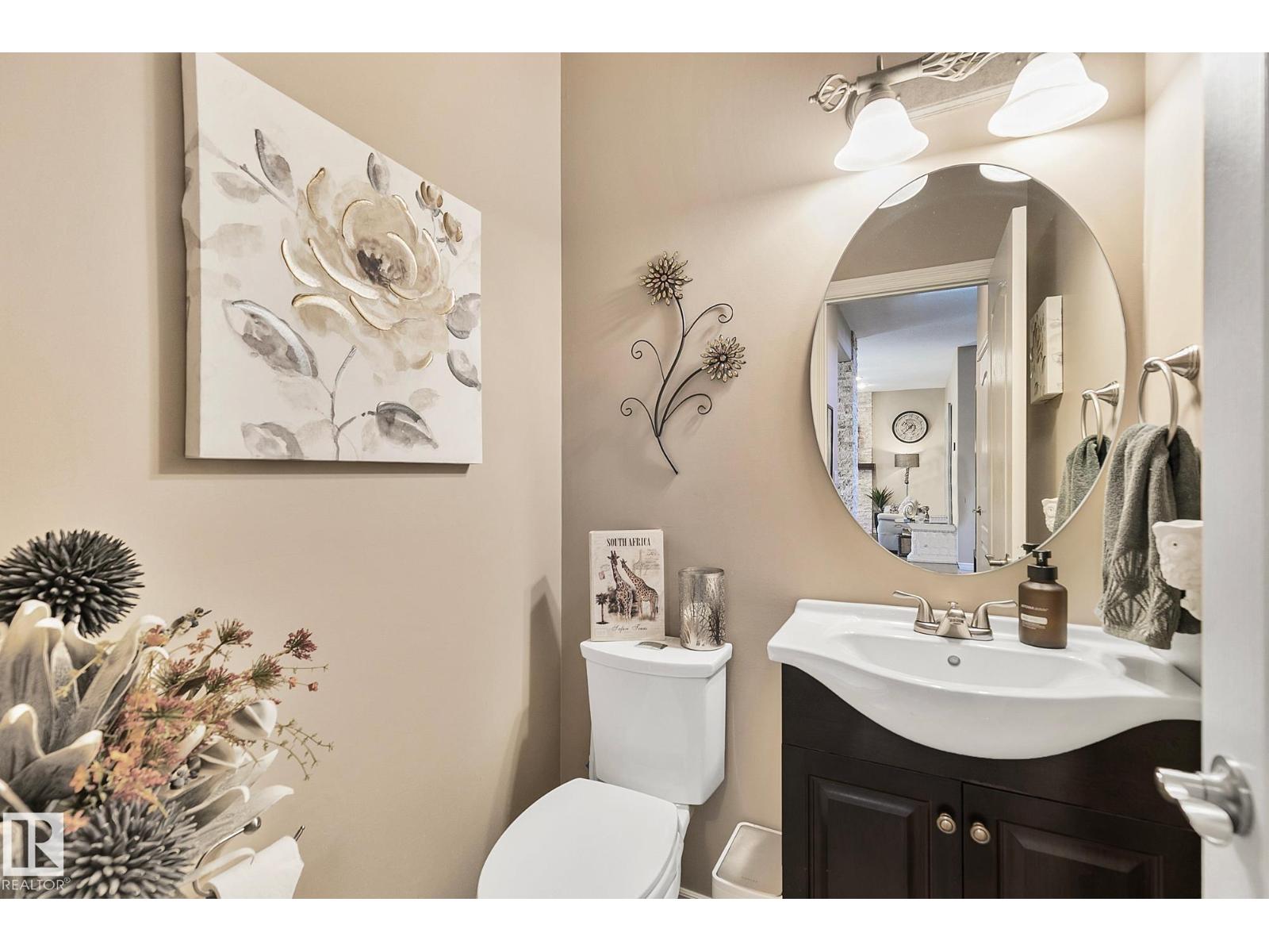 8619 160 Av Nw, Edmonton, Alberta  T5Z 3H9 - Photo 23 - E4463674