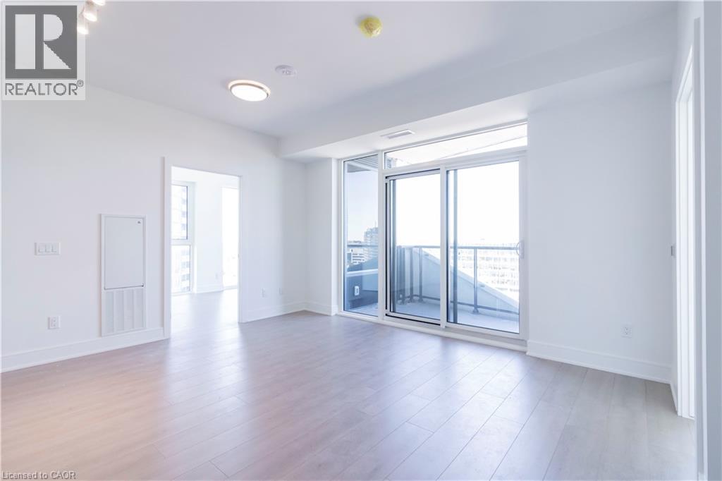 25 Wellington Street S Unit# 2310, Kitchener, Ontario  N2G 0G5 - Photo 10 - 40780787