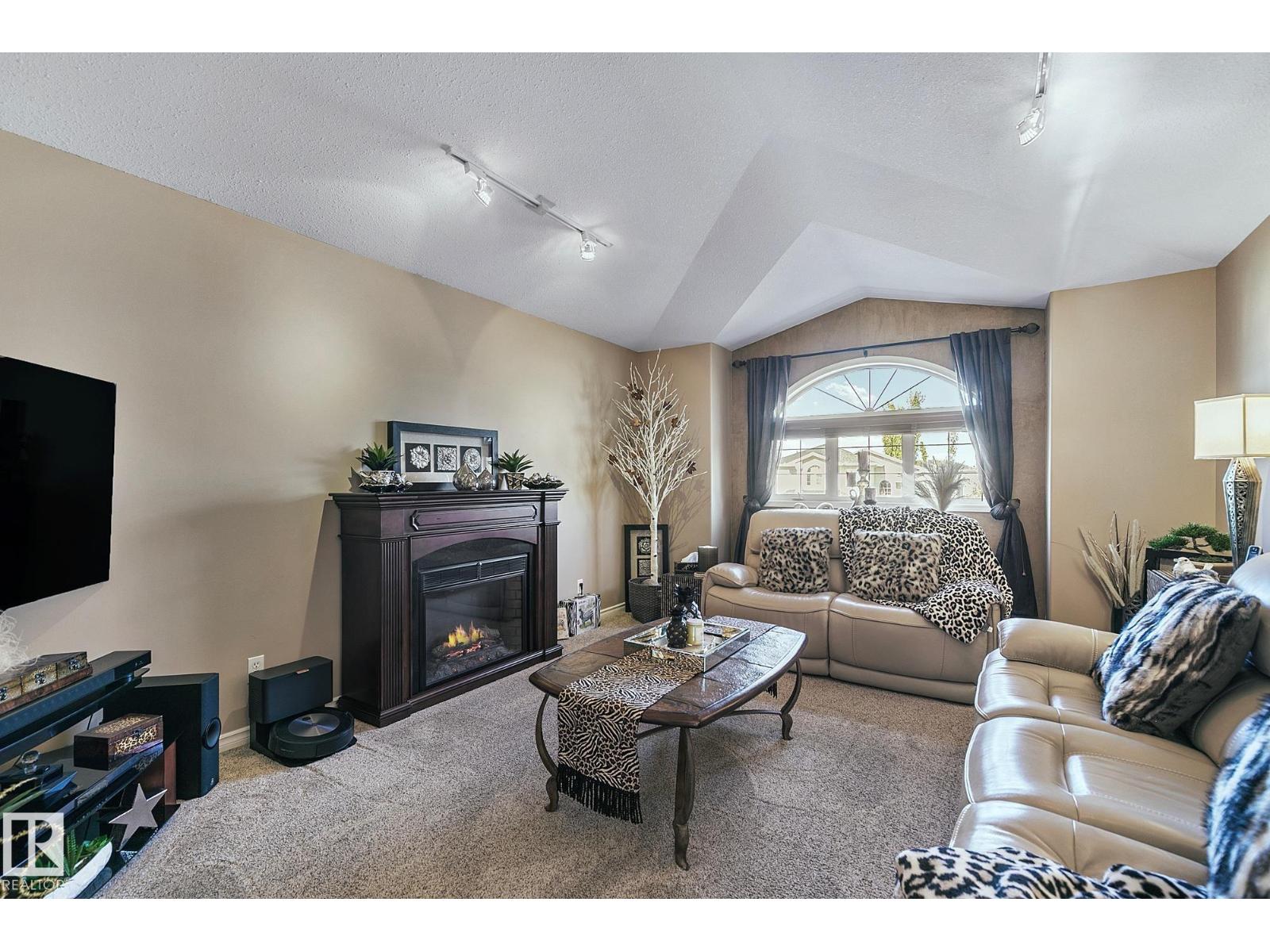 8619 160 Av Nw, Edmonton, Alberta  T5Z 3H9 - Photo 25 - E4463674
