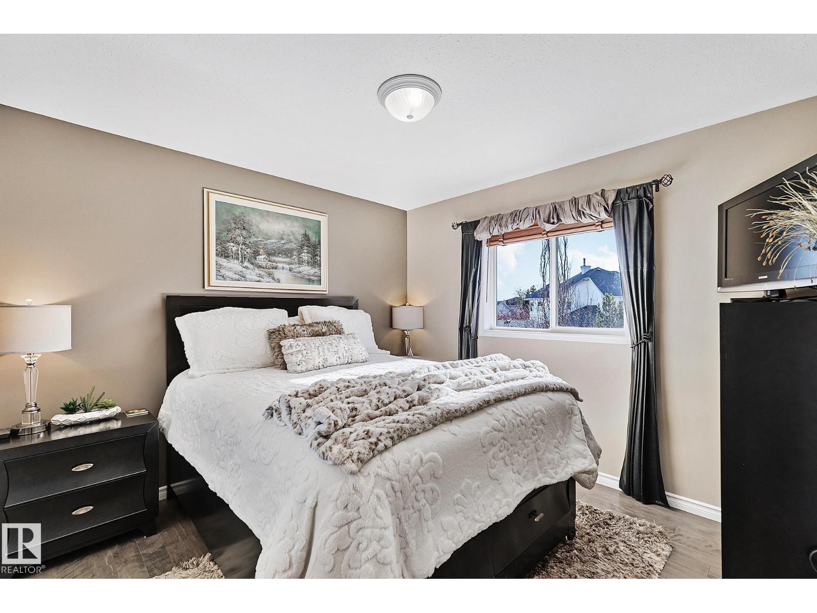 8619 160 Av Nw, Edmonton, Alberta  T5Z 3H9 - Photo 38 - E4463674