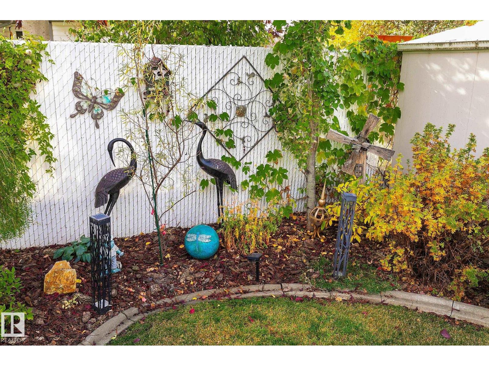 8619 160 Av Nw, Edmonton, Alberta  T5Z 3H9 - Photo 46 - E4463674