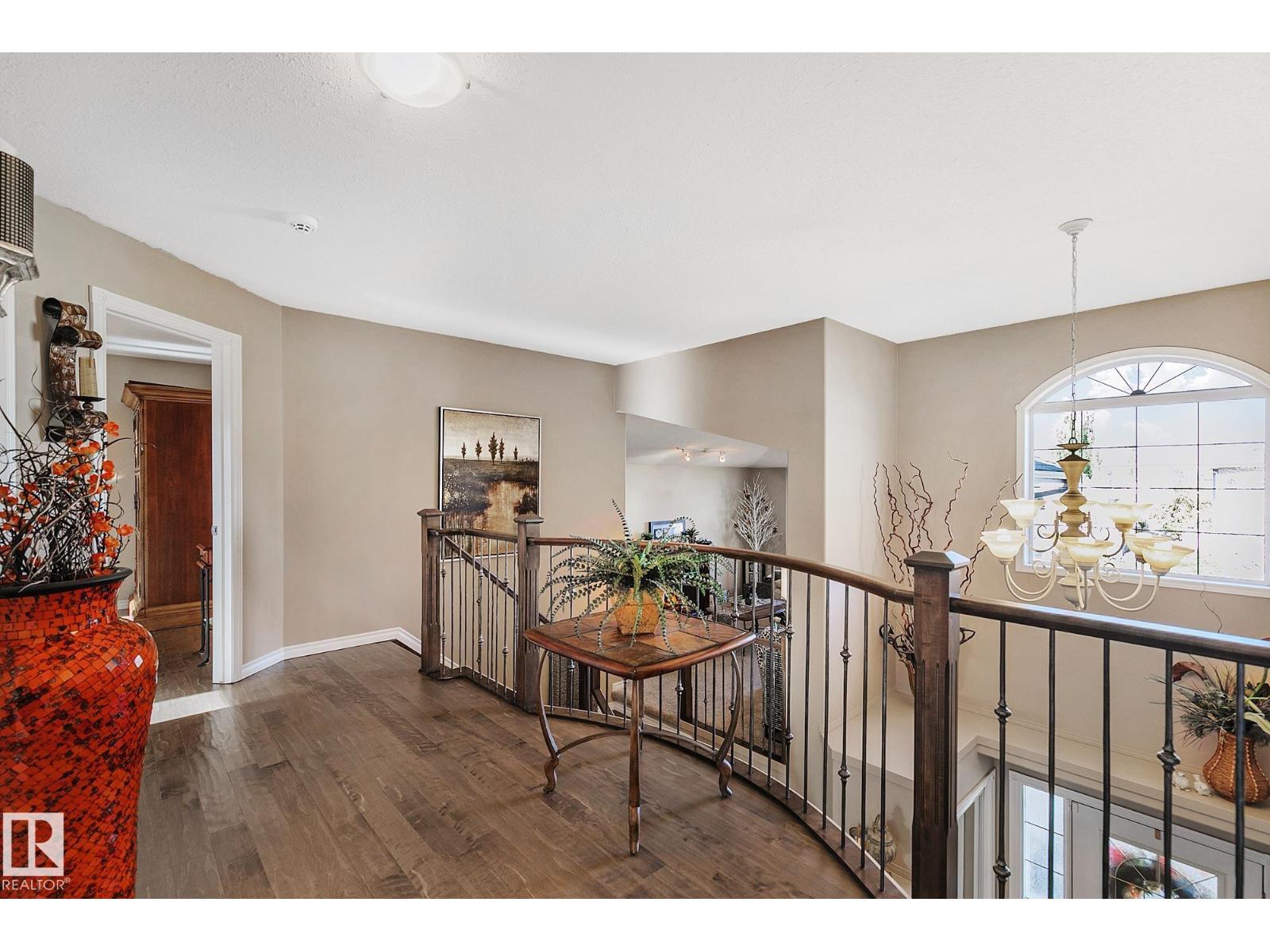 8619 160 Av Nw, Edmonton, Alberta  T5Z 3H9 - Photo 30 - E4463674