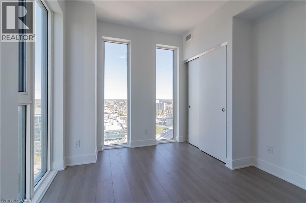 25 Wellington Street S Unit# 2310, Kitchener, Ontario  N2G 0G5 - Photo 24 - 40780787