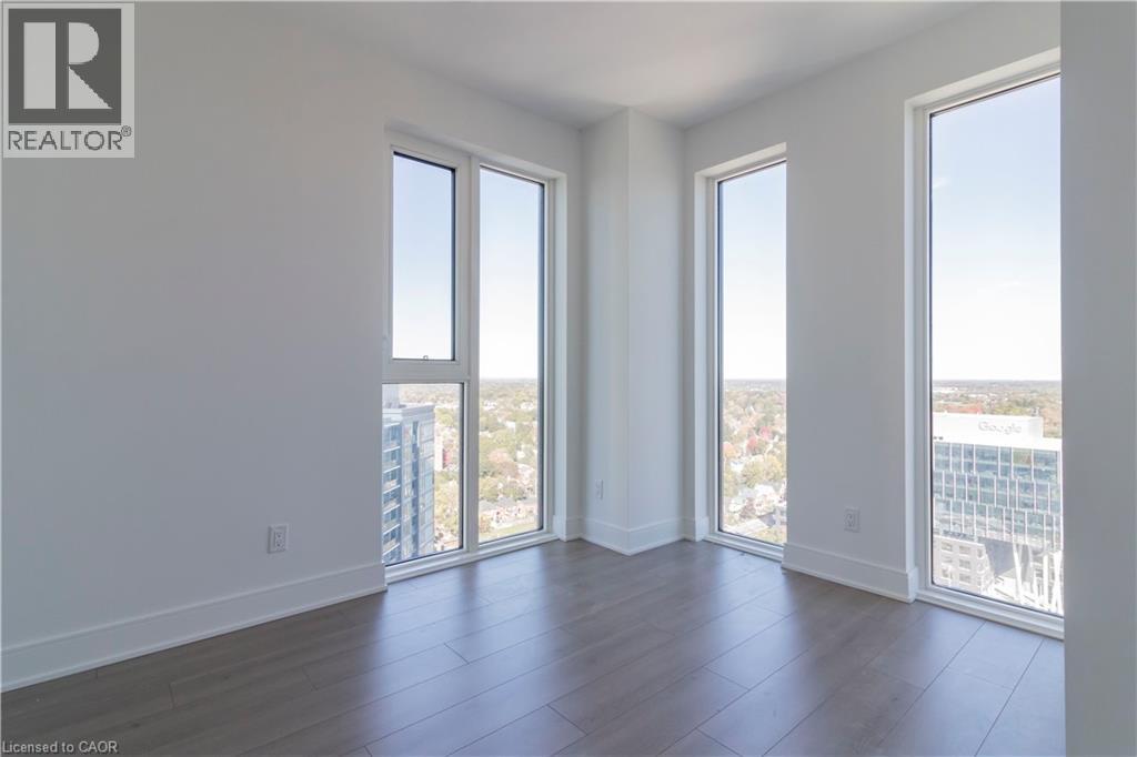 25 Wellington Street S Unit# 2310, Kitchener, Ontario  N2G 0G5 - Photo 23 - 40780787