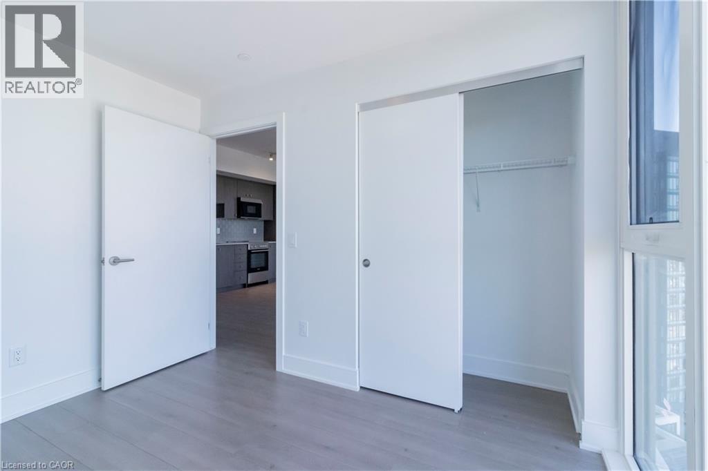 25 Wellington Street S Unit# 2310, Kitchener, Ontario  N2G 0G5 - Photo 25 - 40780787